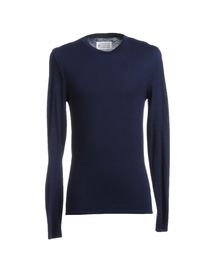 MAISON MARTIN MARGIELA 10 - T-shirt