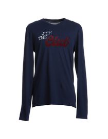 MAISON MARTIN MARGIELA 10 - T-shirt