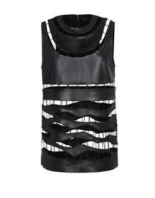 Top - ALEXANDER WANG