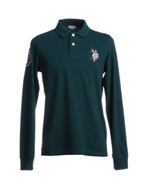 U.S.POLO ASSN. - Polo shirt