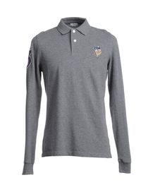 U.S.POLO ASSN. - Polo shirt