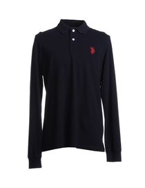 U.S.POLO ASSN. - Polo shirt