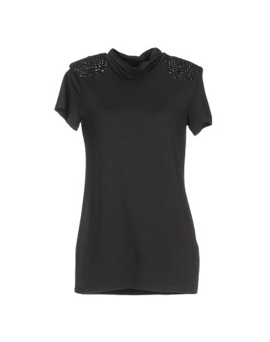 ZOOM D.A. DANIELE ALESSANDRINI - Short sleeve t-shirt