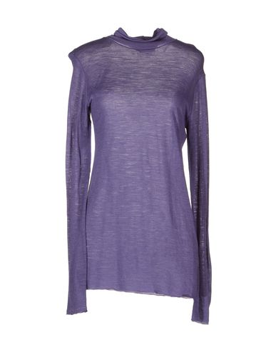 ZOOM T-BASE - Long sleeve t-shirt