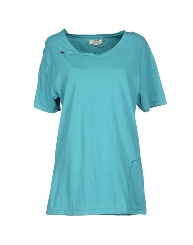 ZOOM PENCE - T-shirt