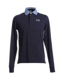 FRED MELLO - Polo shirt