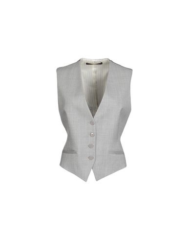 ZOOM STELLA McCARTNEY - Top
