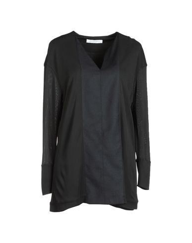 ZOOM VIKTOR & ROLF - T-shirt