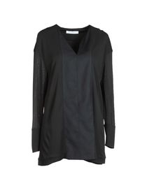 VIKTOR & ROLF - Long sleeve t-shirt