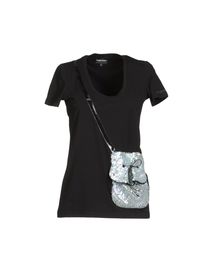 EMPORIO ARMANI T-shirt