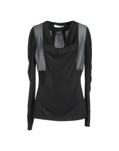 ZOOM VIKTOR & ROLF - Blouse