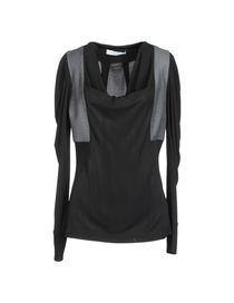 VIKTOR & ROLF - Blouse