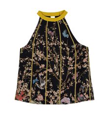 Top - THAKOON