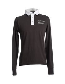 FRED MELLO - Polo shirt