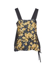 DRIES VAN NOTEN - Top