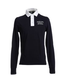 FRED MELLO - Polo shirt