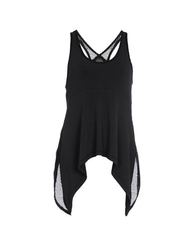 ZOOM KELLY HOPPEN for EARTH COUTURE - Top