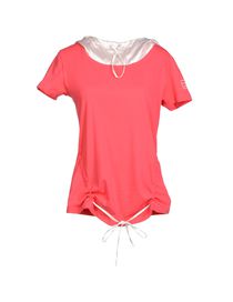 EA7 - T-shirt