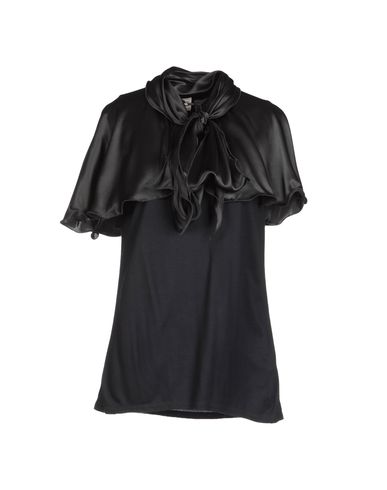 ZOOM LANVIN - Blouse