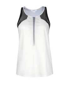 Tops - HELMUT LANG