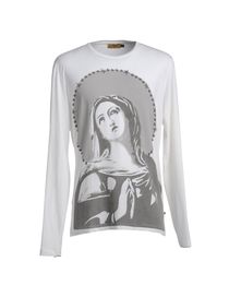 C'N'C' COSTUME NATIONAL - T-shirt