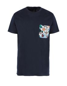 Short sleeve t-shirt - MARC BY MARC JACOBS