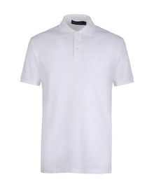 Polohemd - RALPH LAUREN BLACK LABEL