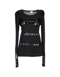 GF FERRE' - T-shirt