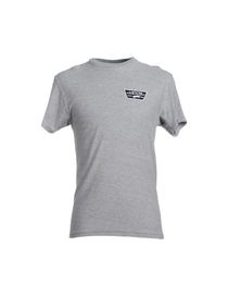 VANS - T-shirt