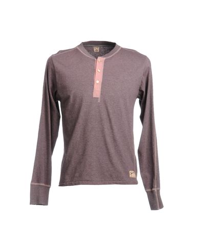 ZOOM SPORTSWEAR REG. - Long sleeve t-shirt