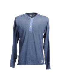 SPORTSWEAR REG. - Long sleeve t-shirt