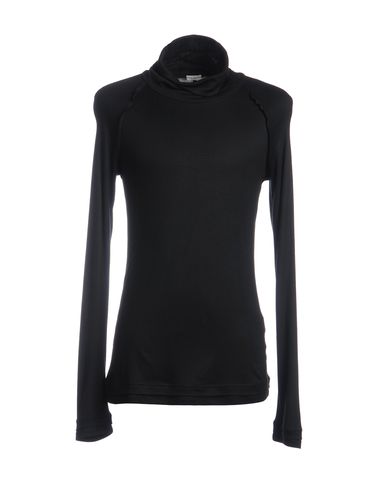 ZOOM PAOLO PECORA - Long sleeve t-shirt