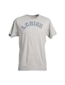 SPORTSWEAR REG. - Short sleeve t-shirt