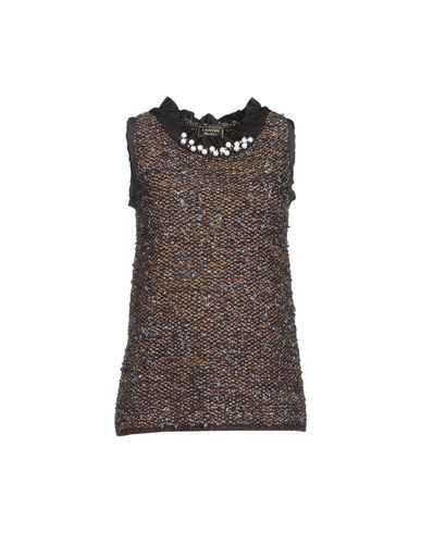 ZOOM LANVIN - Top