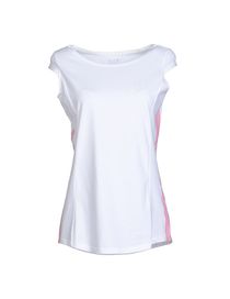 EA7 - T-shirt