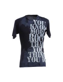 C'N'C' COSTUME NATIONAL - T-shirt
