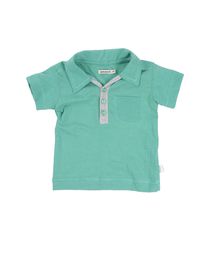 IMPS&ELFS - Polo shirt
