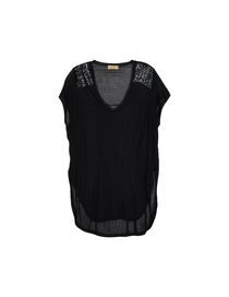 C'N'C' COSTUME NATIONAL - T-shirt