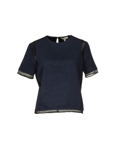 ZOOM OPENING CEREMONY - Blouse