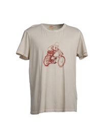 LEVI'S VINTAGE CLOTHING - T-shirt