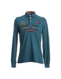 GALVANNI - Polo shirt