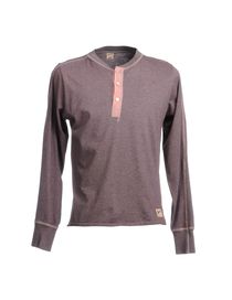 SPORTWEAR - Long sleeve t-shirt