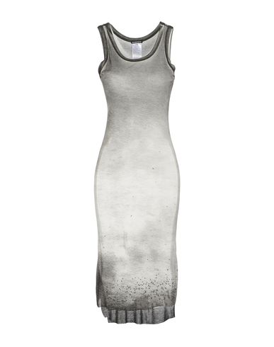 ZOOM ANN DEMEULEMEESTER - Top