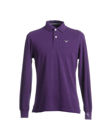 ZOOM GALVANNI - Polo shirt