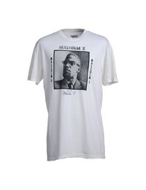 FRESHJIVE - T-shirt