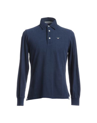 ZOOM GALVANNI - Polo shirt