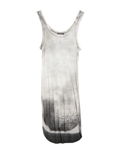 ZOOM ANN DEMEULEMEESTER - Top