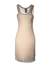 ANN DEMEULEMEESTER - Top
