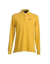 GALVANNI - Polo shirt