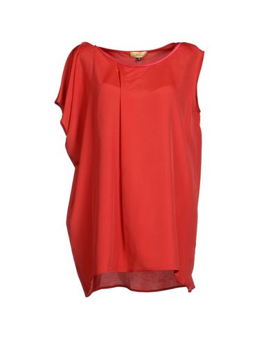 ZOOM C'N'C' COSTUME NATIONAL - Short sleeve t-shirt